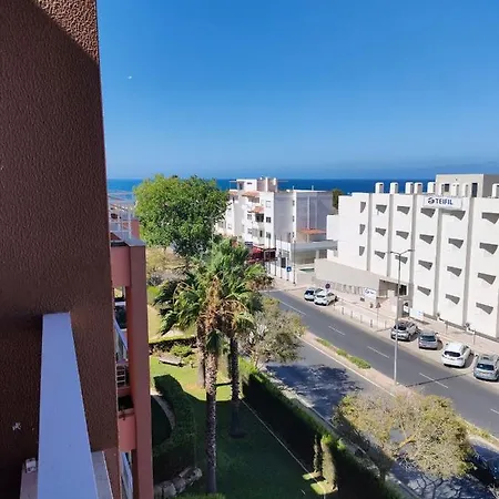 Mar Experience פורטימאו